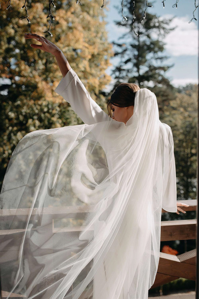 Антон & Лилия. Фотограф Алексей Карпов