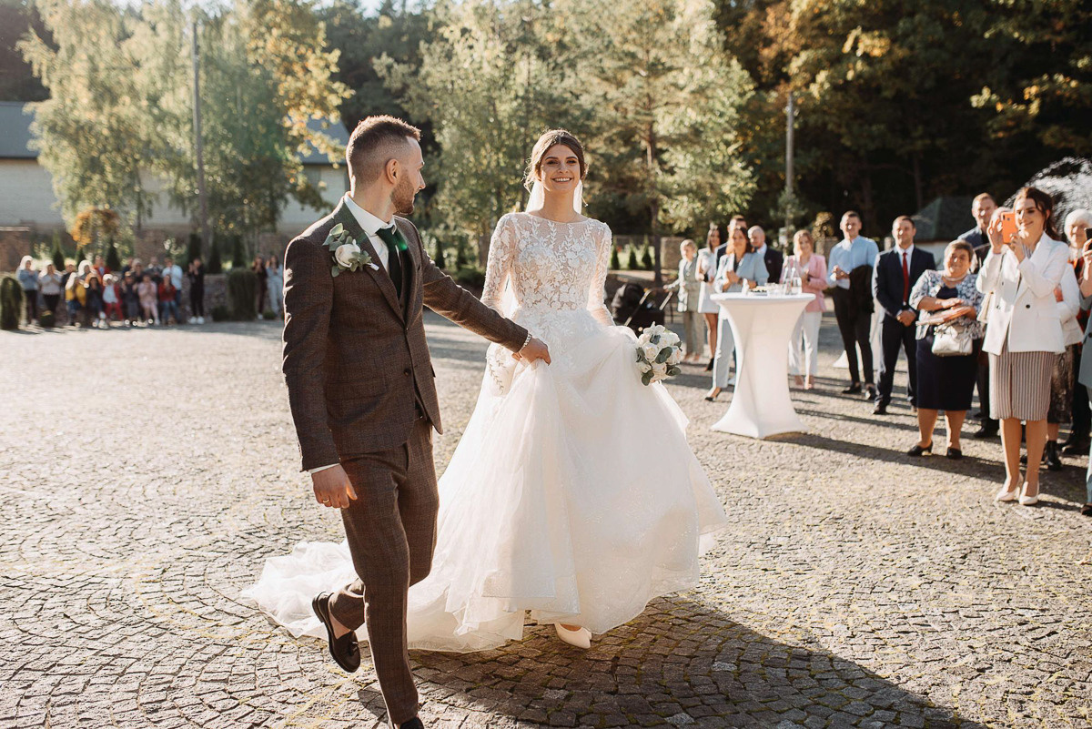 Антон & Лилия. Фотограф Алексей Карпов