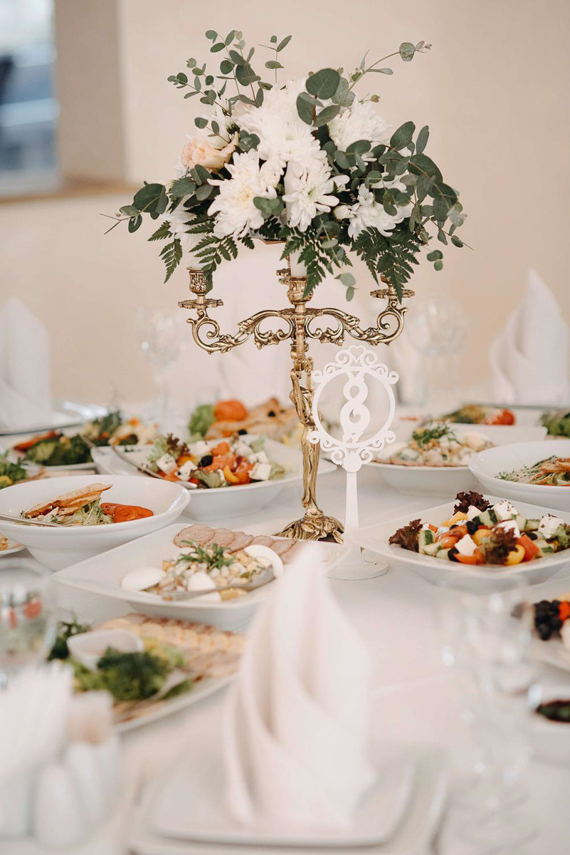 Антон & Лилия. Фотограф Алексей Карпов