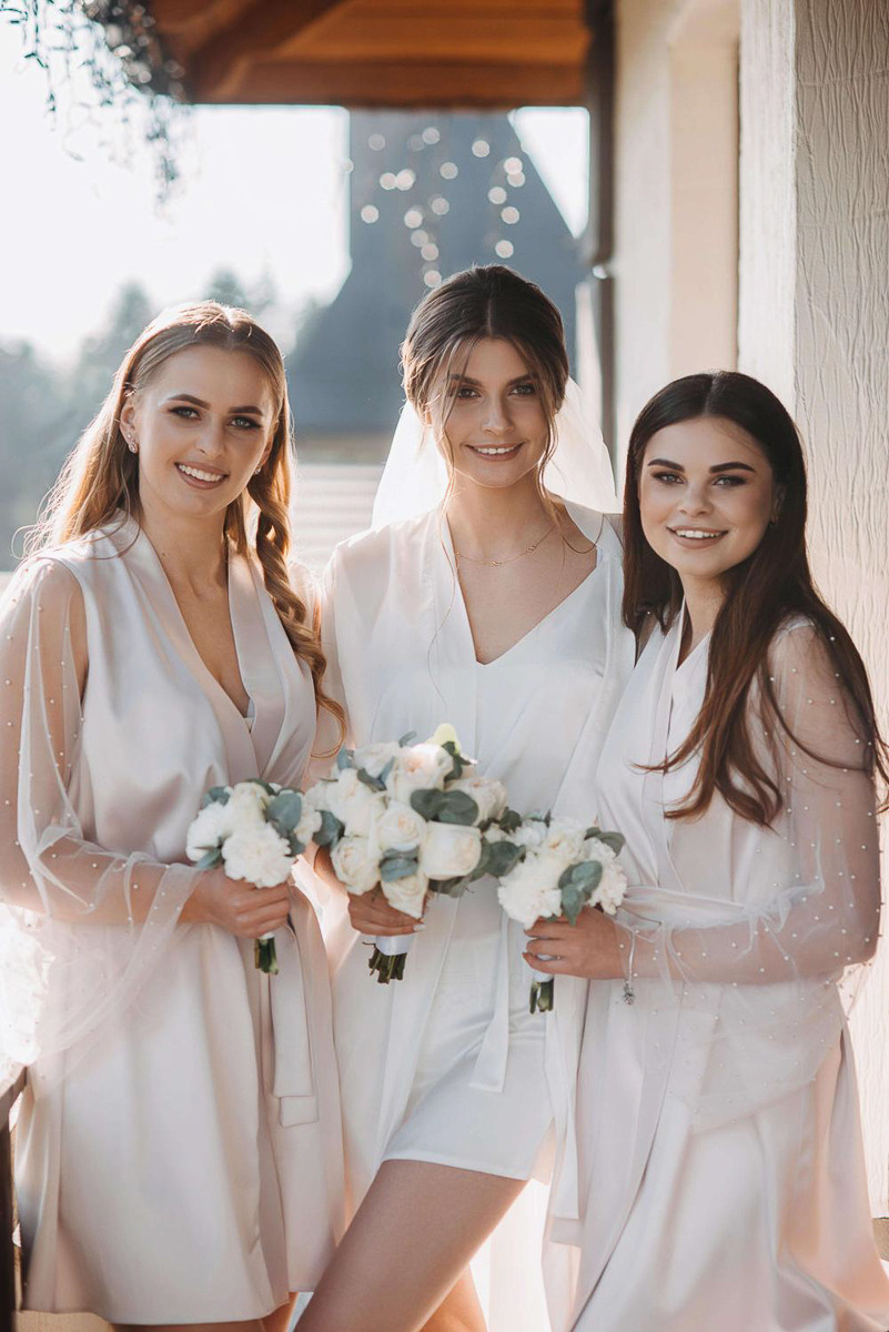 Антон & Лилия. Фотограф Алексей Карпов