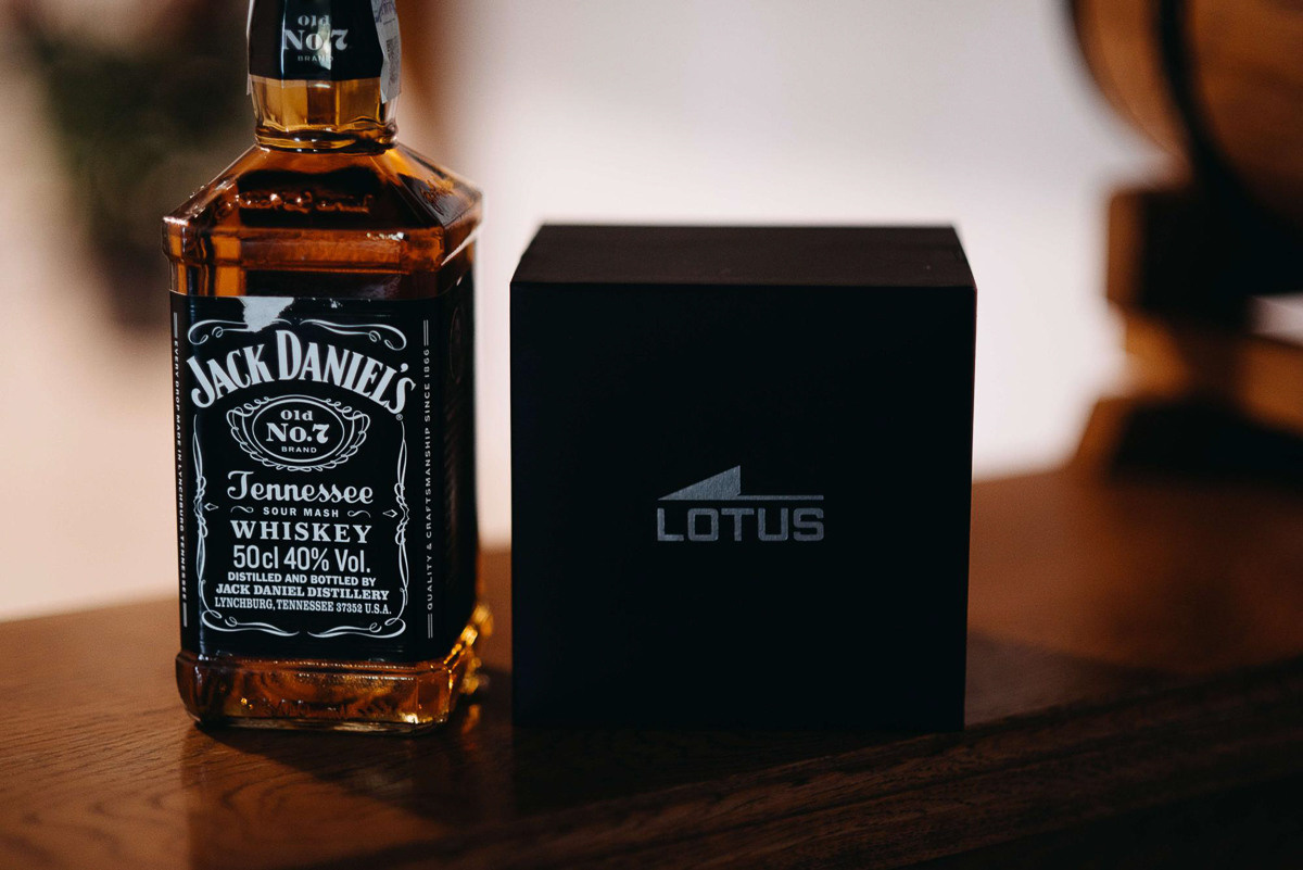 Антон & Лилия. Фотограф Алексей Карпов