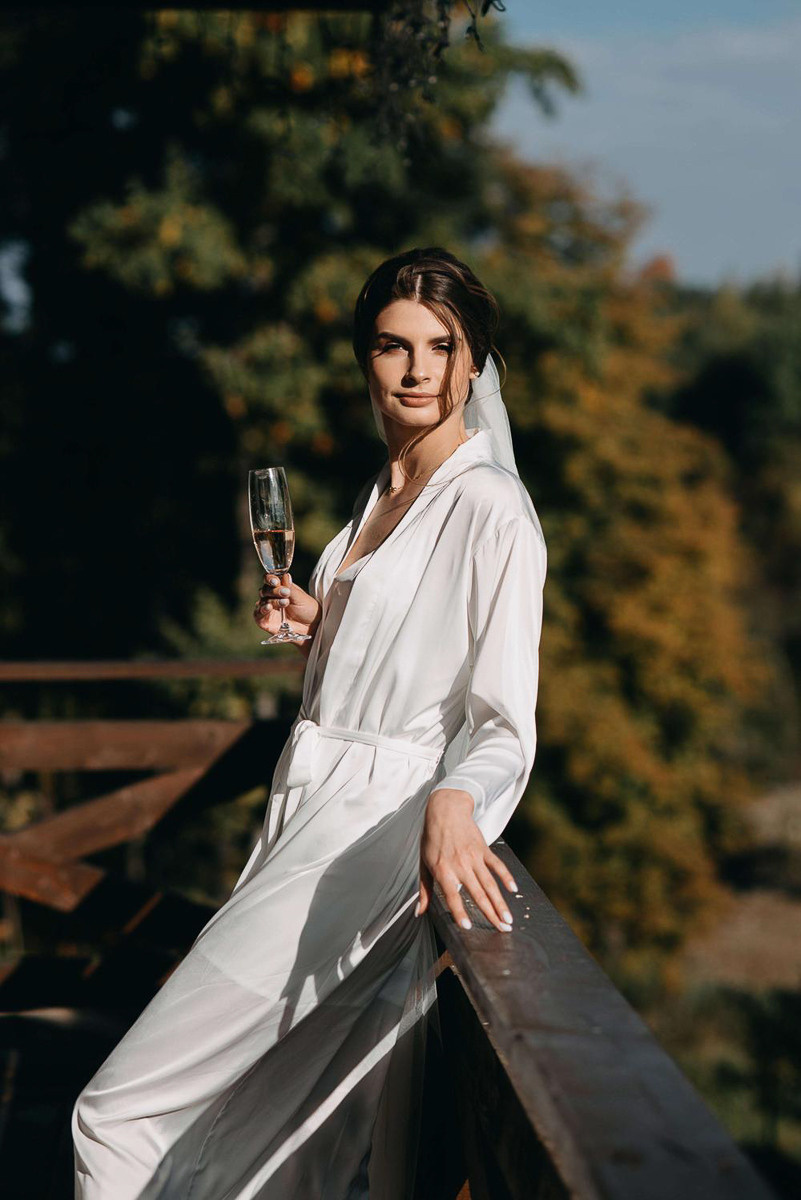 Антон & Лилия. Фотограф Алексей Карпов