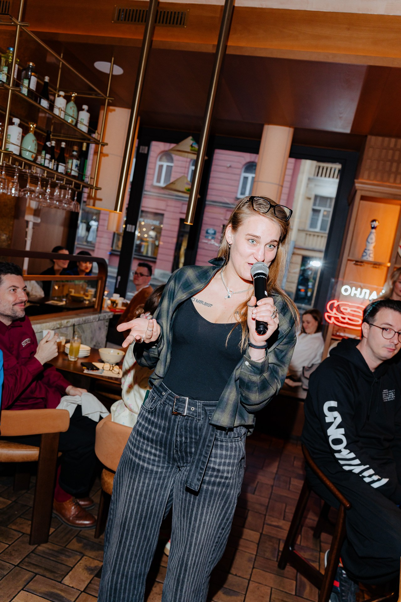 Ist x START x «Высокий сезон». Андрей Цветков — репортажный, свадебный и портретный фотограф в Санкт-Петербурге