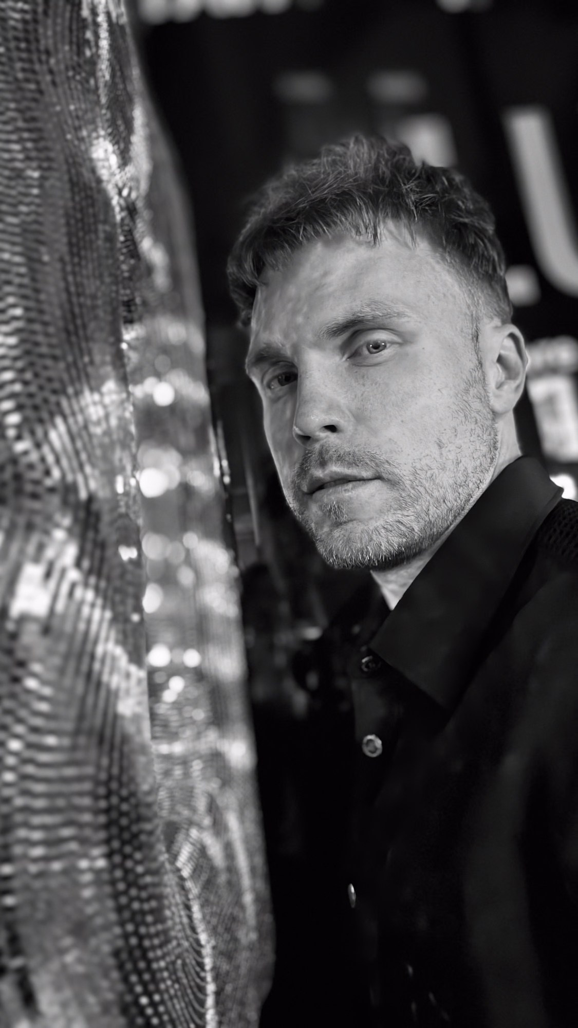 Пост 001. Мультифотограф Сергей Запорожец