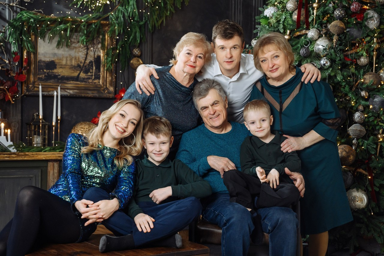 ОТЗЫВЫ. МАРГАРИТА КУДРЯШОВА СВАДЕБНЫЙ И СЕМЕЙНЫЙ ФОТОГРАФ ТВЕРЬ МОСКВА