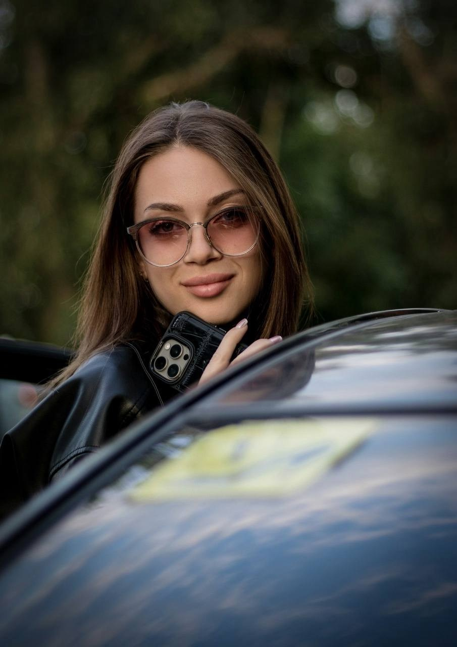 Фотографы. Организатор праздников. Ведущая Марина Гребенникова