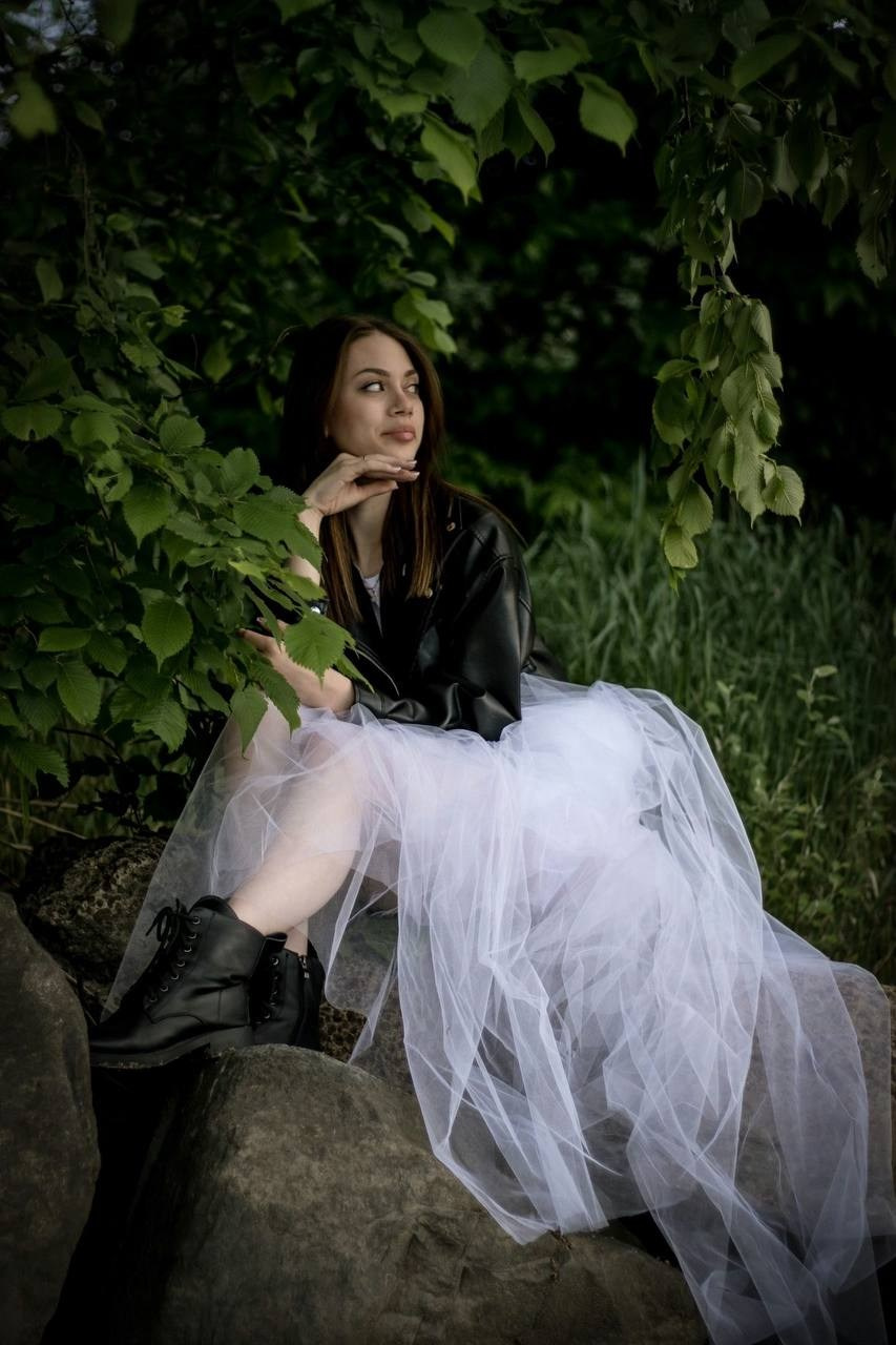 Фотографы. Организатор праздников. Ведущая Марина Гребенникова