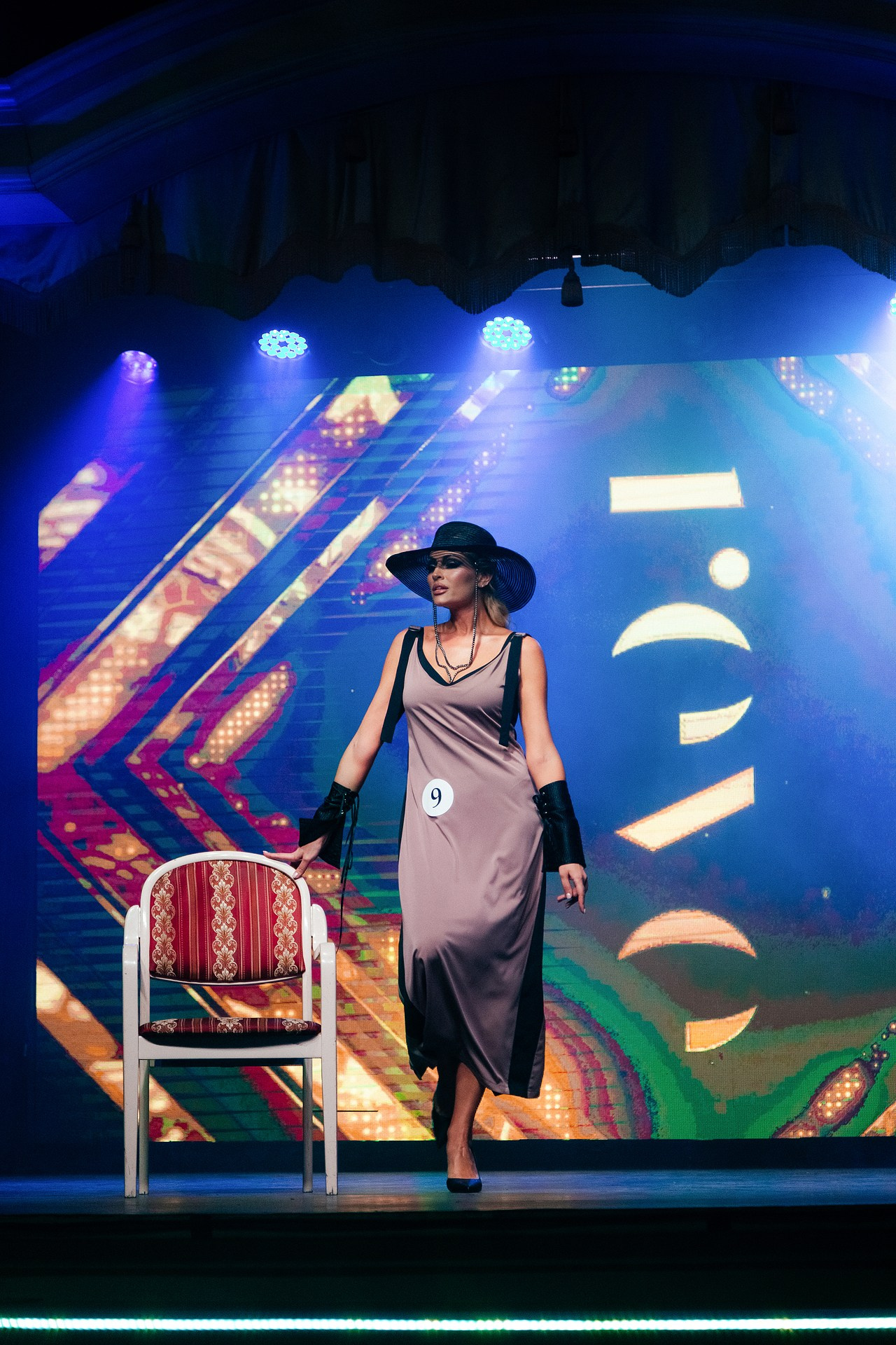 Репортаж финала конкурса. Светский фотограф Санкт-Петербург и ЛО