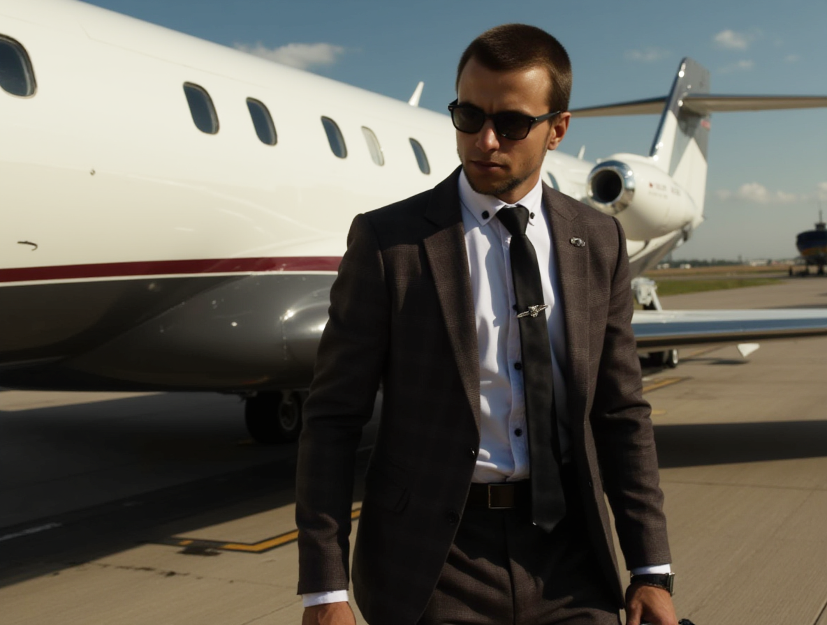 Нейрофотосессия. Фотография / Компьютеры / Подарки // Армада // р. п. Майна