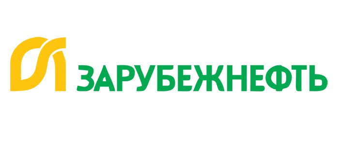 Клиенты и проекты — Герман Лепёхин, коммерческий фотограф для бизнеса. Герман Лепёхин коммерческий фотограф в Москве: репортаж, портреты, интерьеры, производство