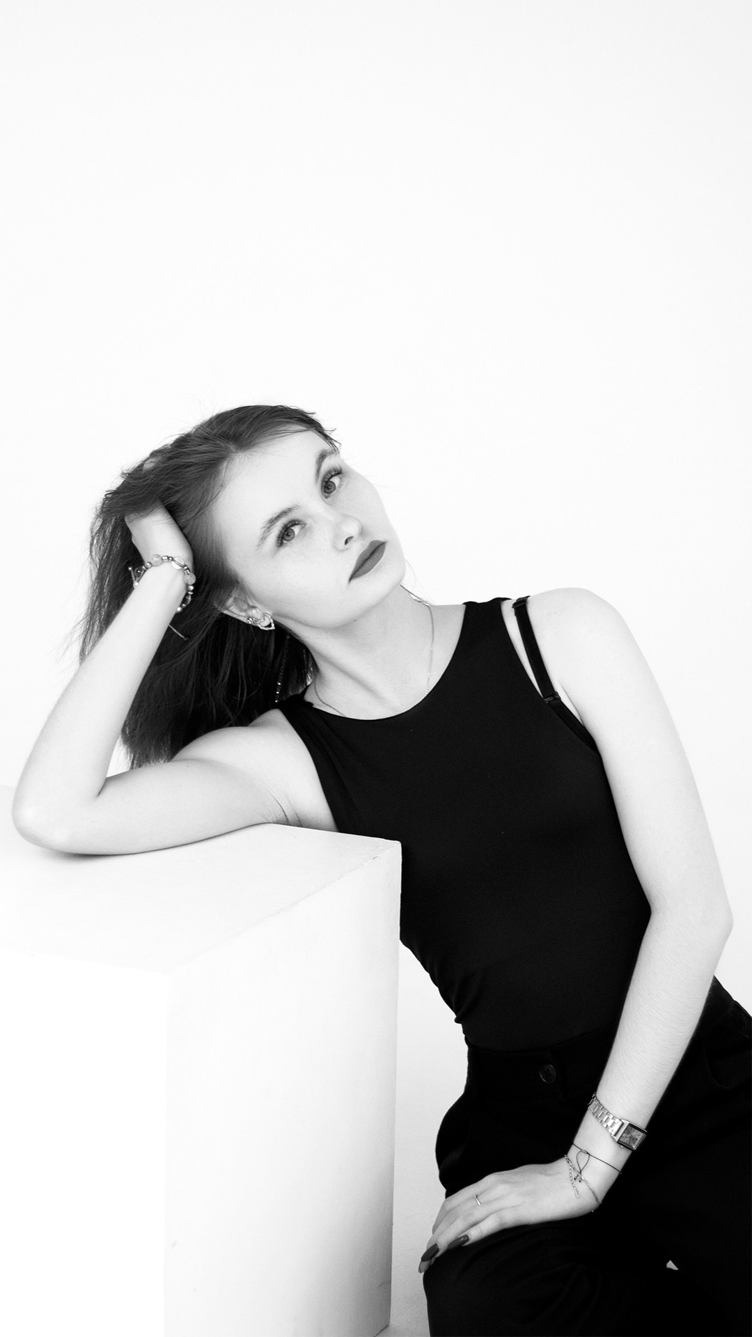 Отзывы о Фотосессиях на Камчатке | Екатерина