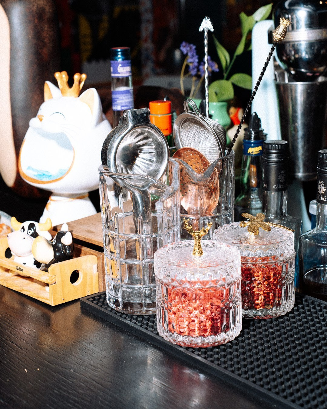 «На свежую голову». Axenov_eugene