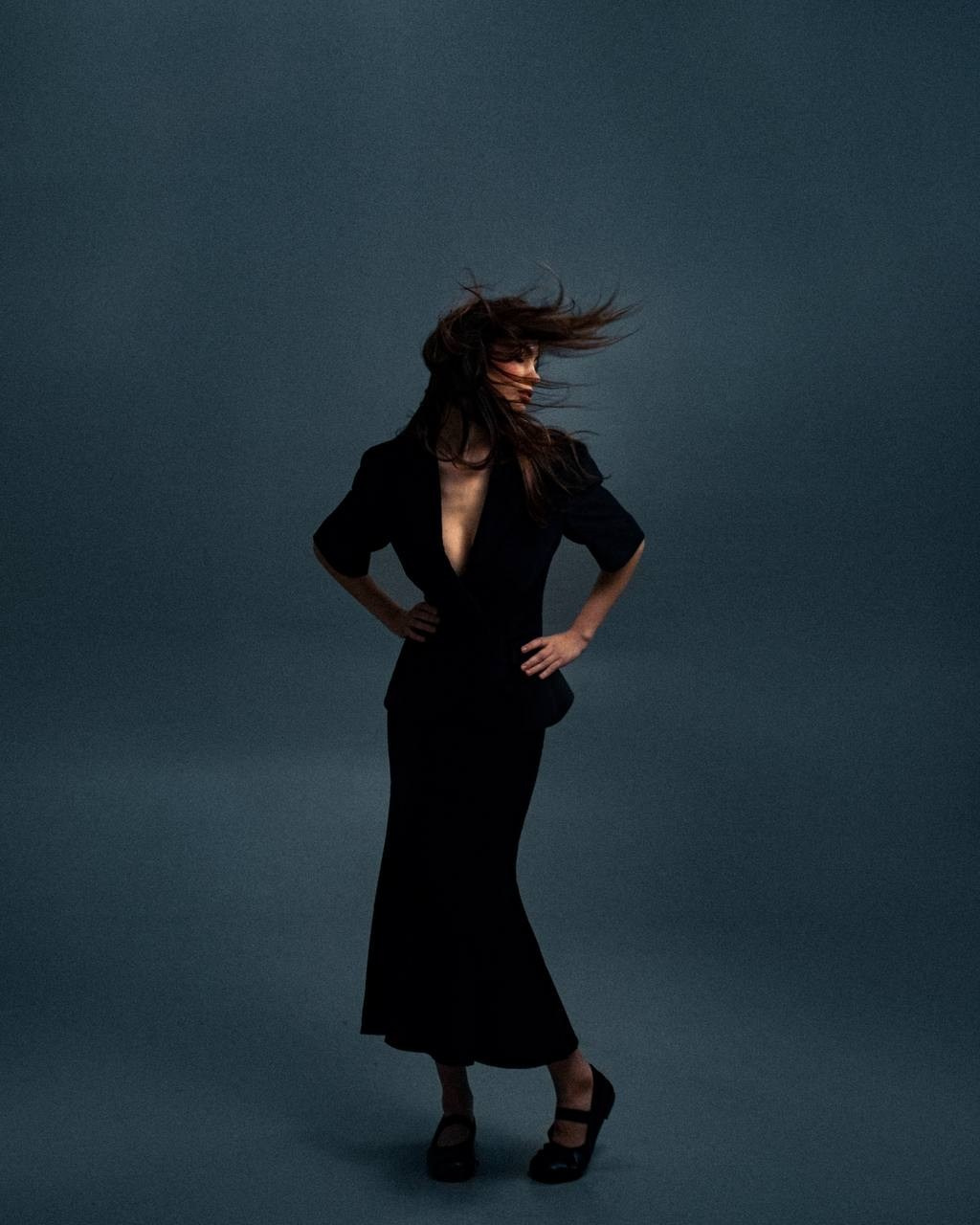 Фото портфолио. Портретный фотограф в Москве и Санкт-Петербурге