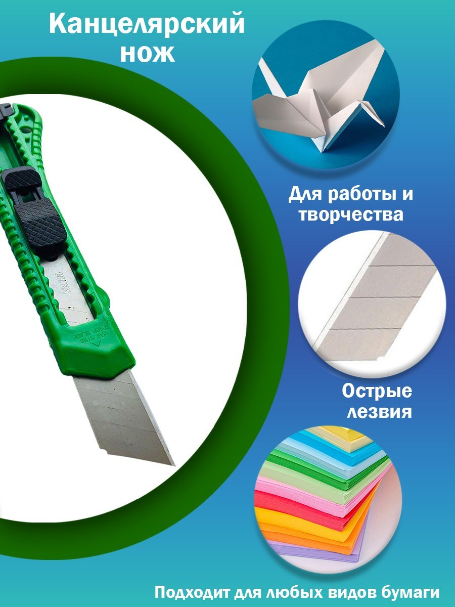 Создание инфографики для бизнеса и маркетплейсов | Selloom