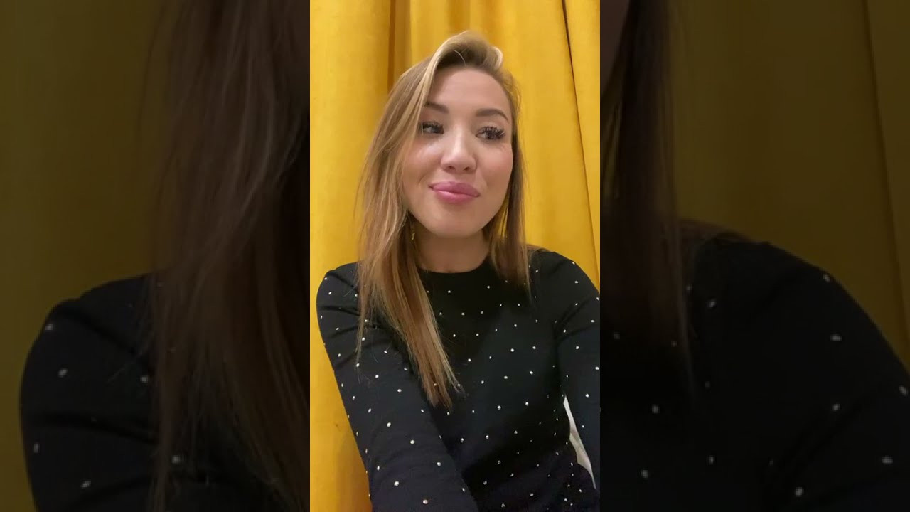 Отзывы. Фотограф Анапа, Краснодарский Край, Крым