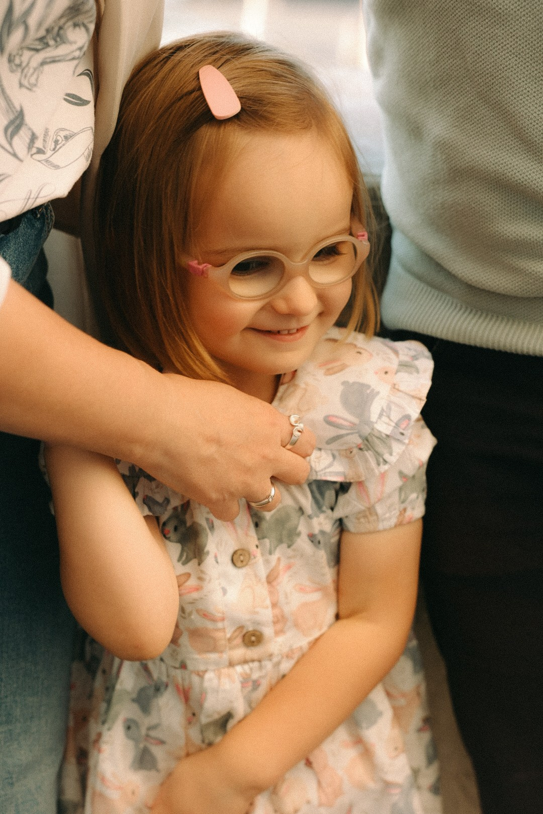 Family. Фотограф Нижний Новгород