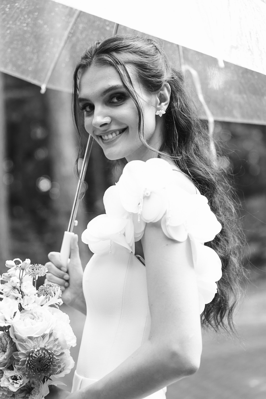 Саша и Вера. Фотограф Нижний Новгород