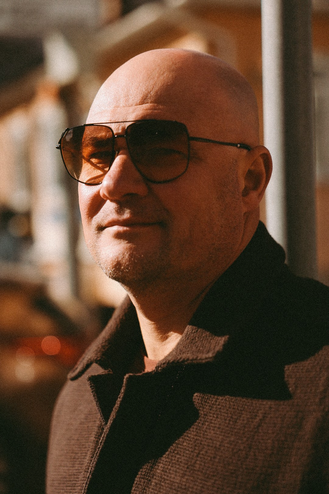 Family. Фотограф Нижний Новгород