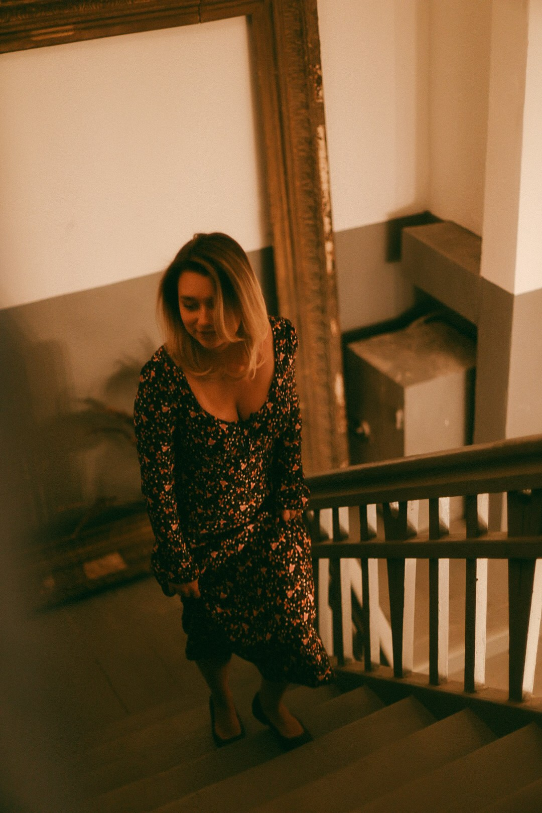 Лиза. Фотограф Нижний Новгород