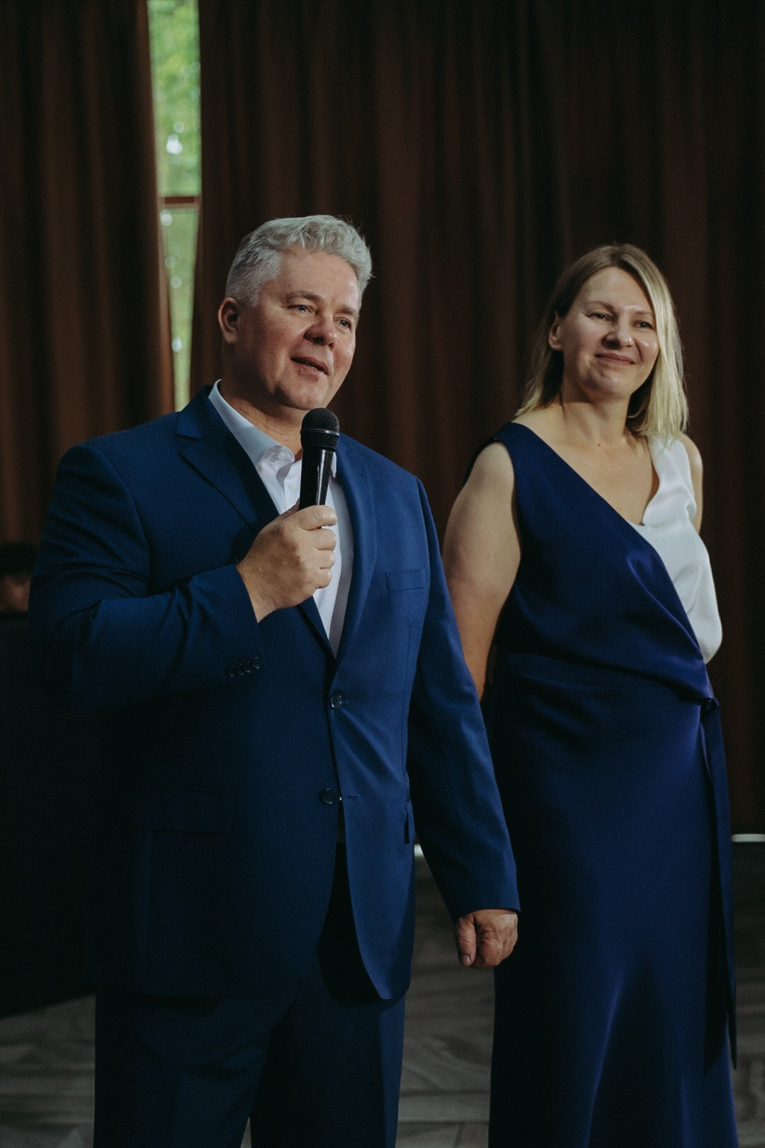 Арсений и Мария. Фотограф Нижний Новгород