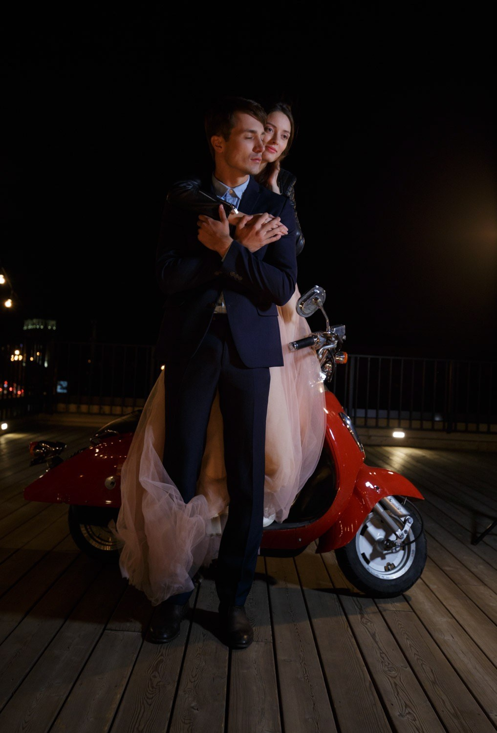 Свадебные съёмки. Виталий Морозов|Фотограф в Краснодаре