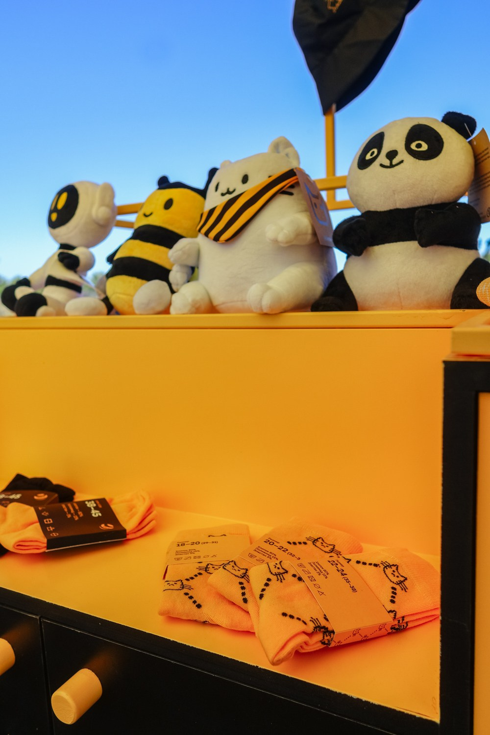 Репортаж. Репортажный фотограф Кирилл Бартенев