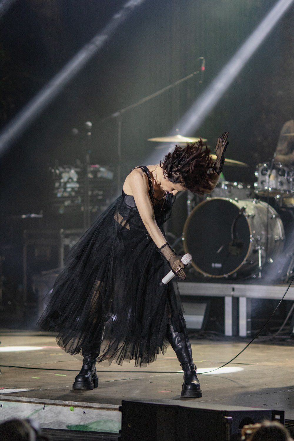 Репортаж. Репортажный фотограф Кирилл Бартенев