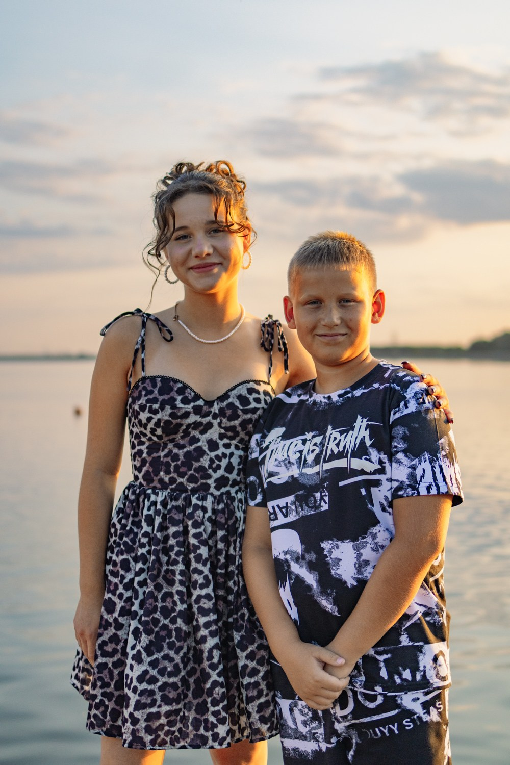 Свадьбы. Репортажный фотограф Кирилл Бартенев