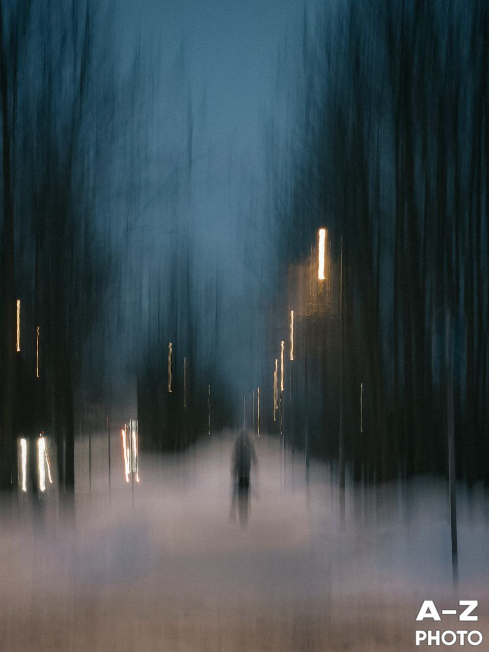 #ФОТОНЕДЕЛИ 19.01.2026. Женский семейный фотограф Тула Москва Захарова Анна