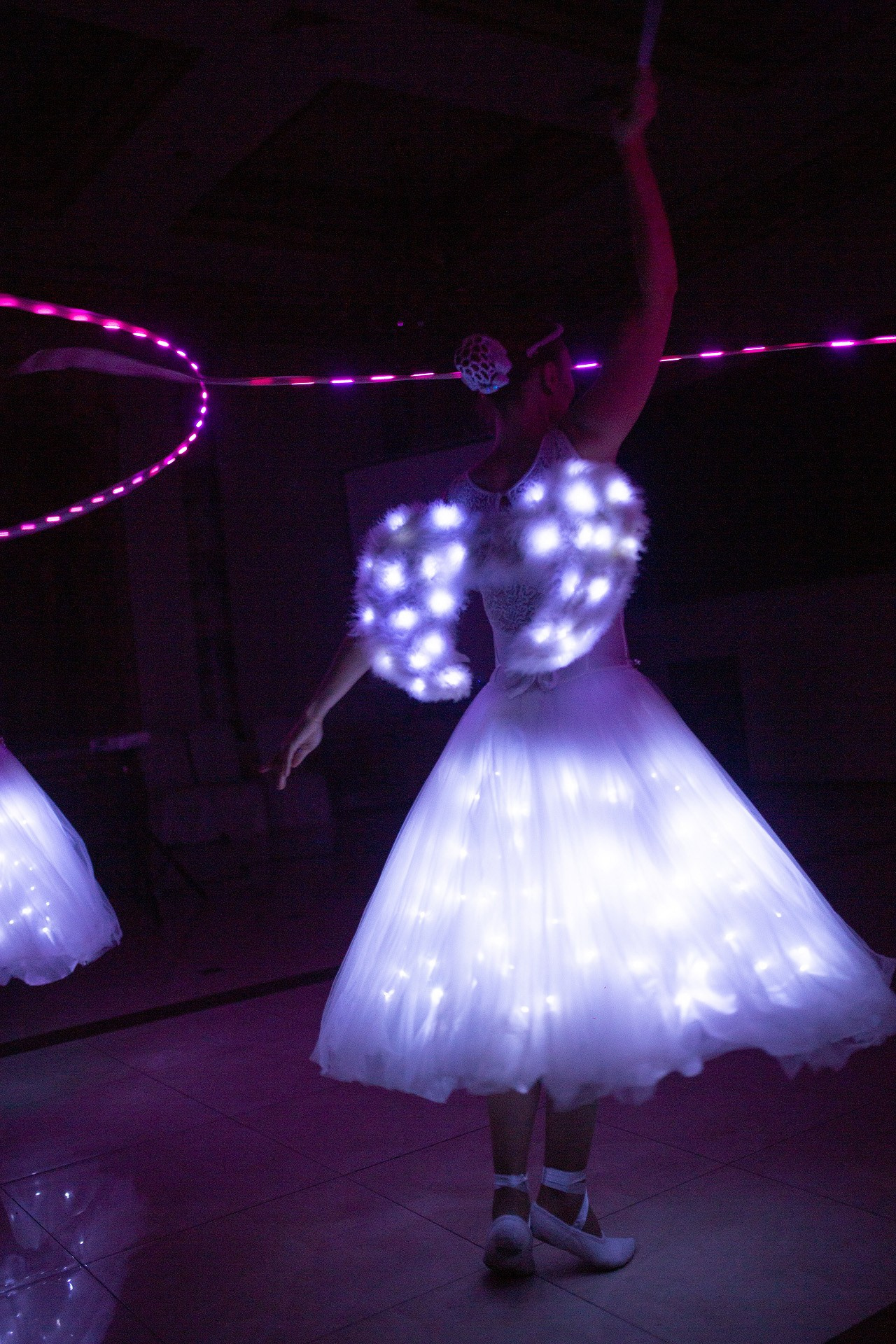 Свадебная съёмка / Love Story. Натан Супервайзер по Продакшену