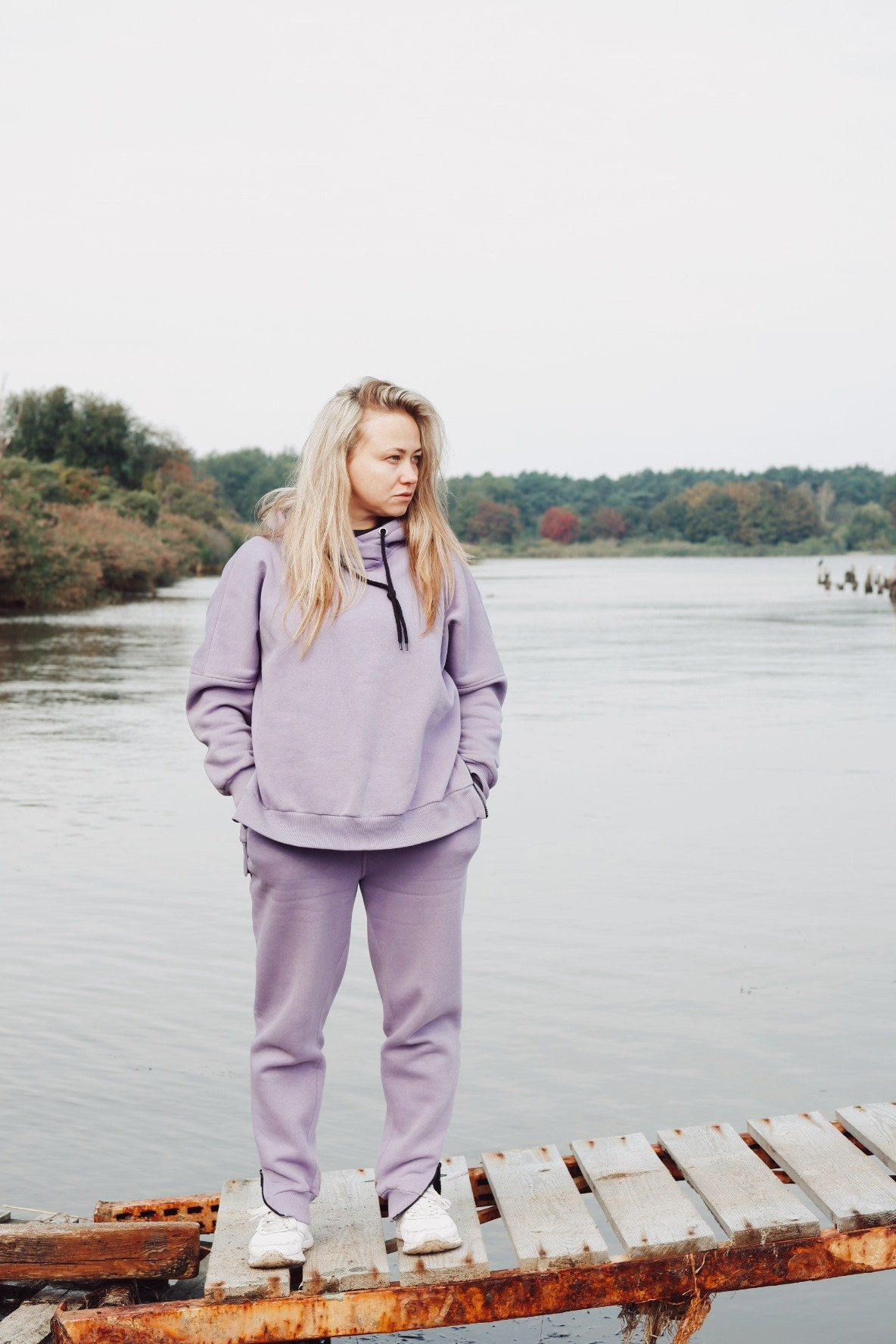 Кино backstage. Свадебный и портретный фотограф в Калининграде