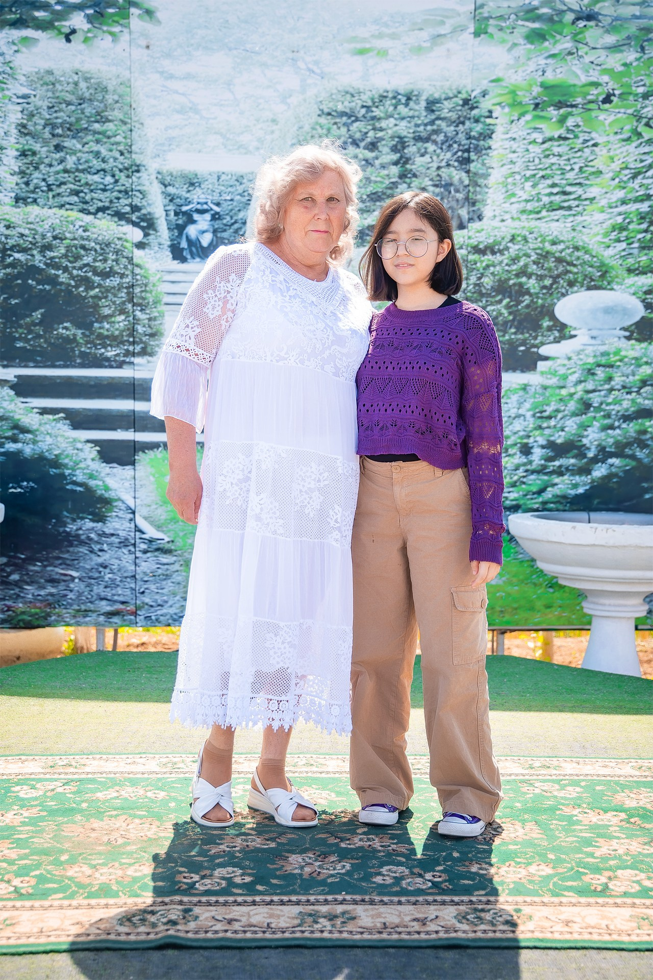 День рождения детское. Семейный и Свадебный фотограф в Астане Александр Астапов