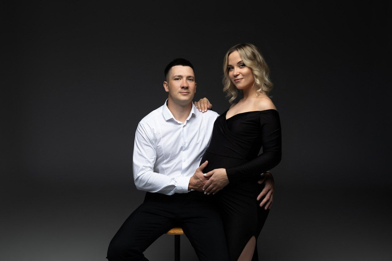 Отзывы о фотосессиях беременности и новорождённых — Красноярск | Vetaphoto. Фотограф беременности и новорожденных в Красноярске Вета Ланская