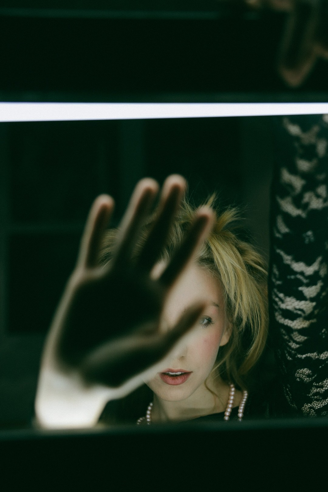 Вероника. Фотограф Нижний Новгород