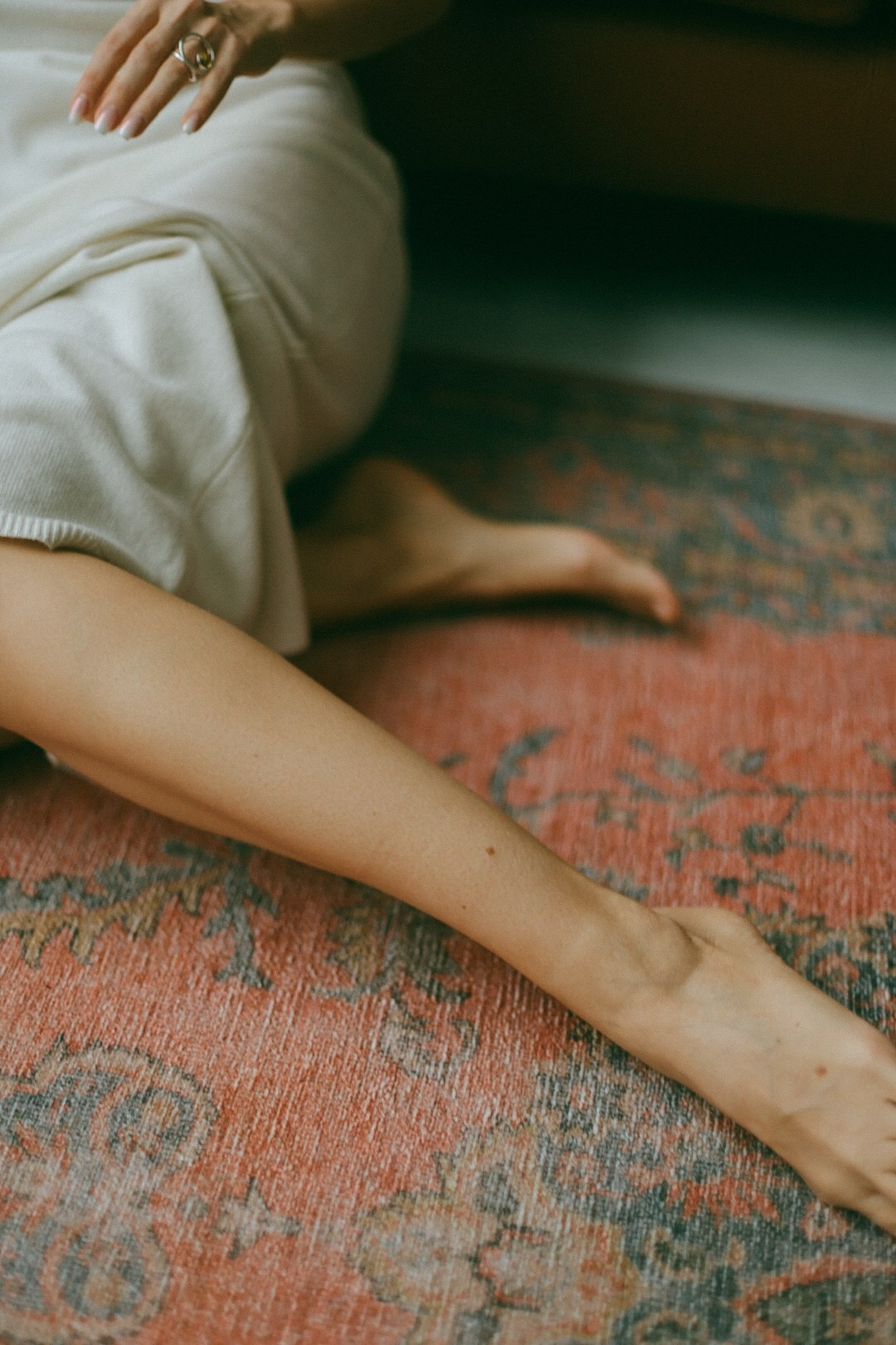 Аня. Фотограф Нижний Новгород