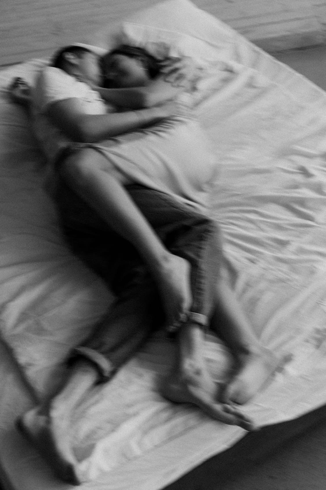 Яна и Вадим ♡