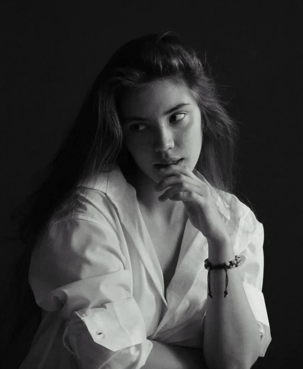 Творчество. Костюмер, художник кино и телевидения в спб