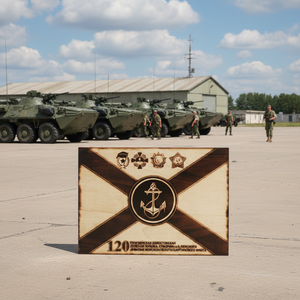 ВОЕННЫЕ КАРТИНЫ. Выжигания картин и портретов по фото