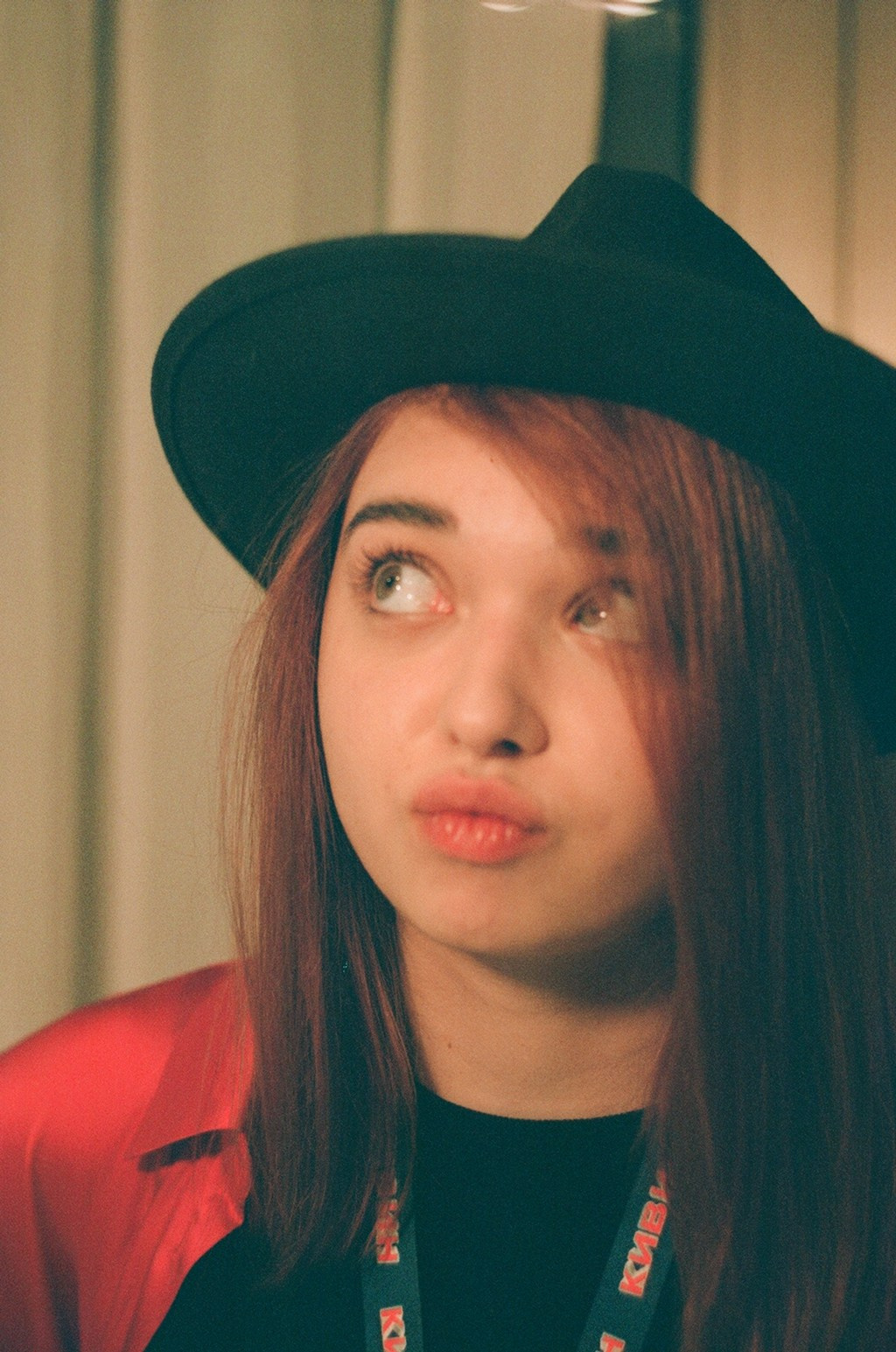 КиВиН-2022. #спецкорНвер