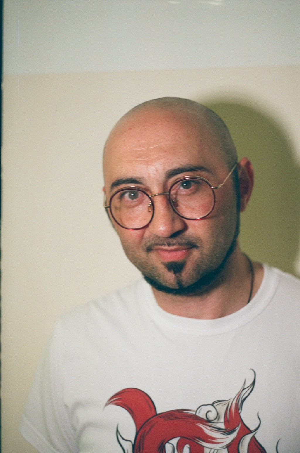 Первая лига 2022. #спецкорНвер