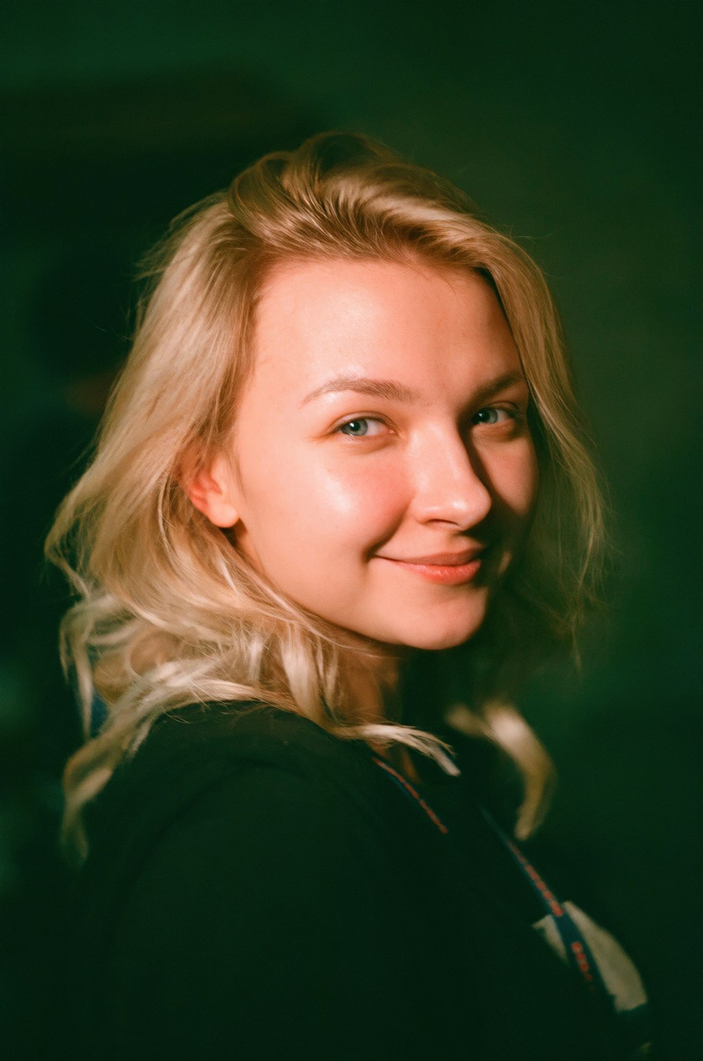 КиВиН-2022. #спецкорНвер