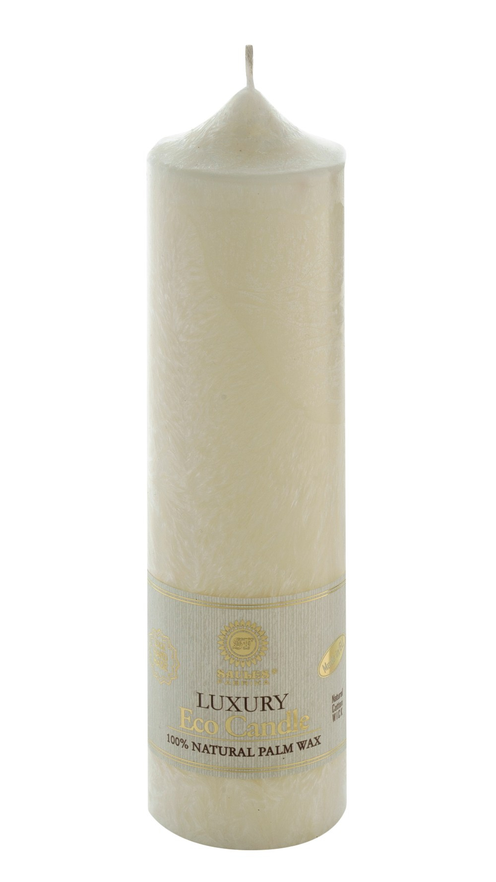 Свечи. Photomantis