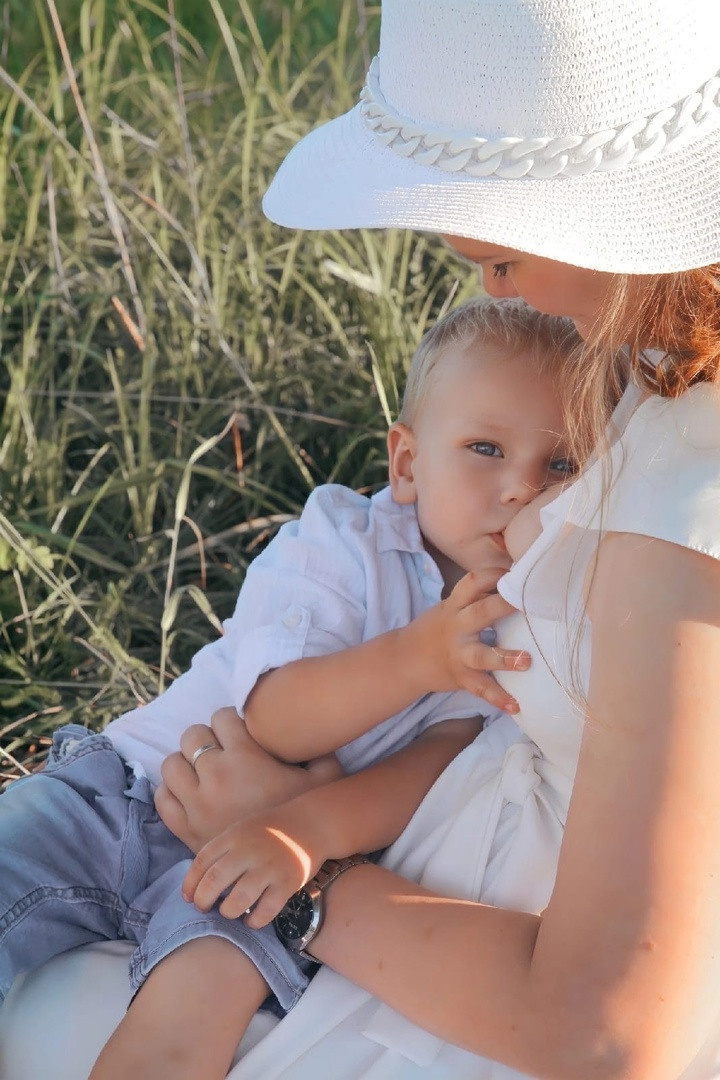 Детские/Семейные. Фотограф Татьяна Киреева.Кулебаки