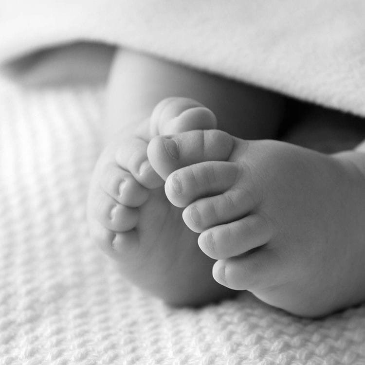 Natural Simple. Фотограф Татьяна Киреева.Кулебаки