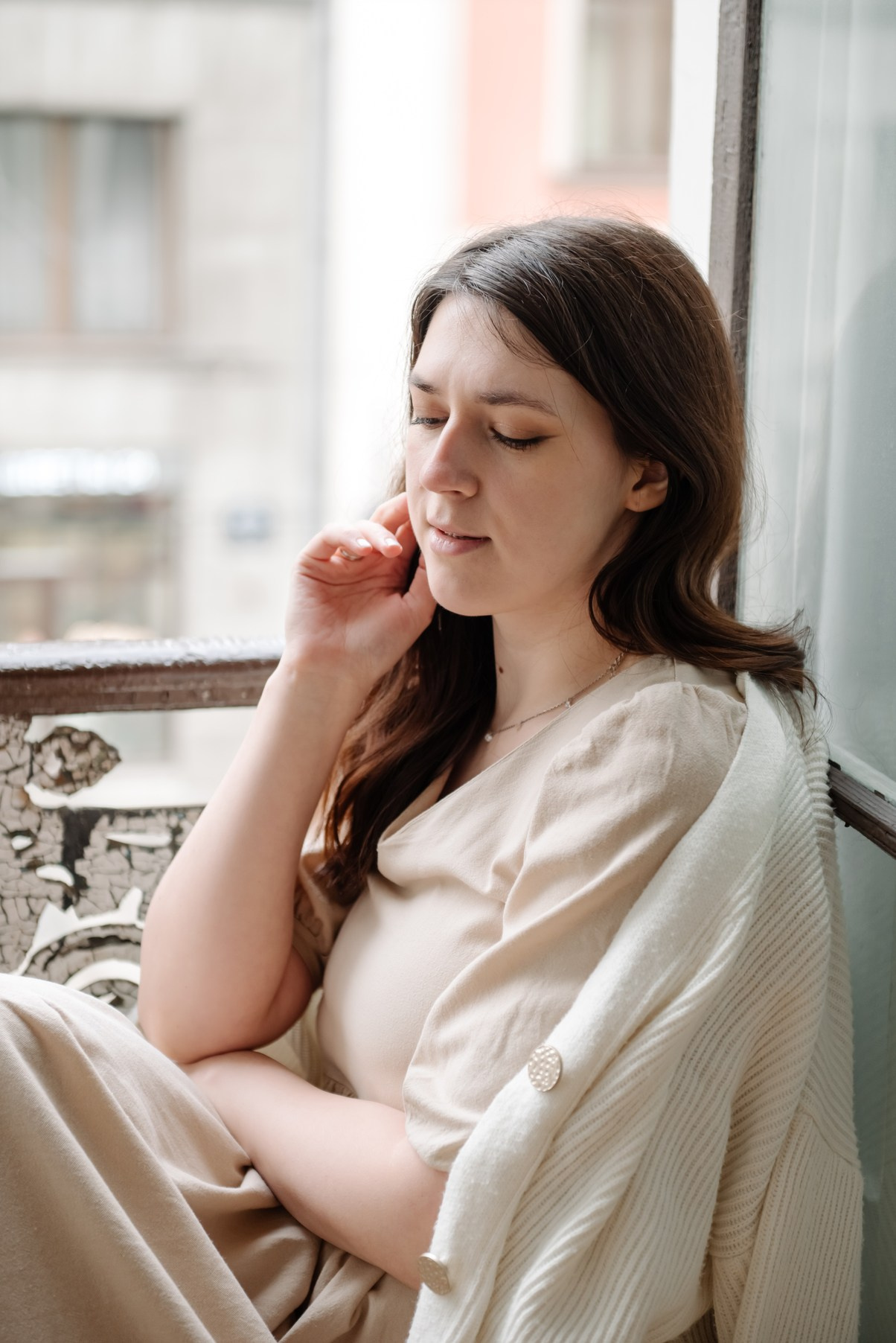 Лавстори. Александр и Александра. Свадебный и сеейный фотограф в Санкт-Петербурге Елена Худякова