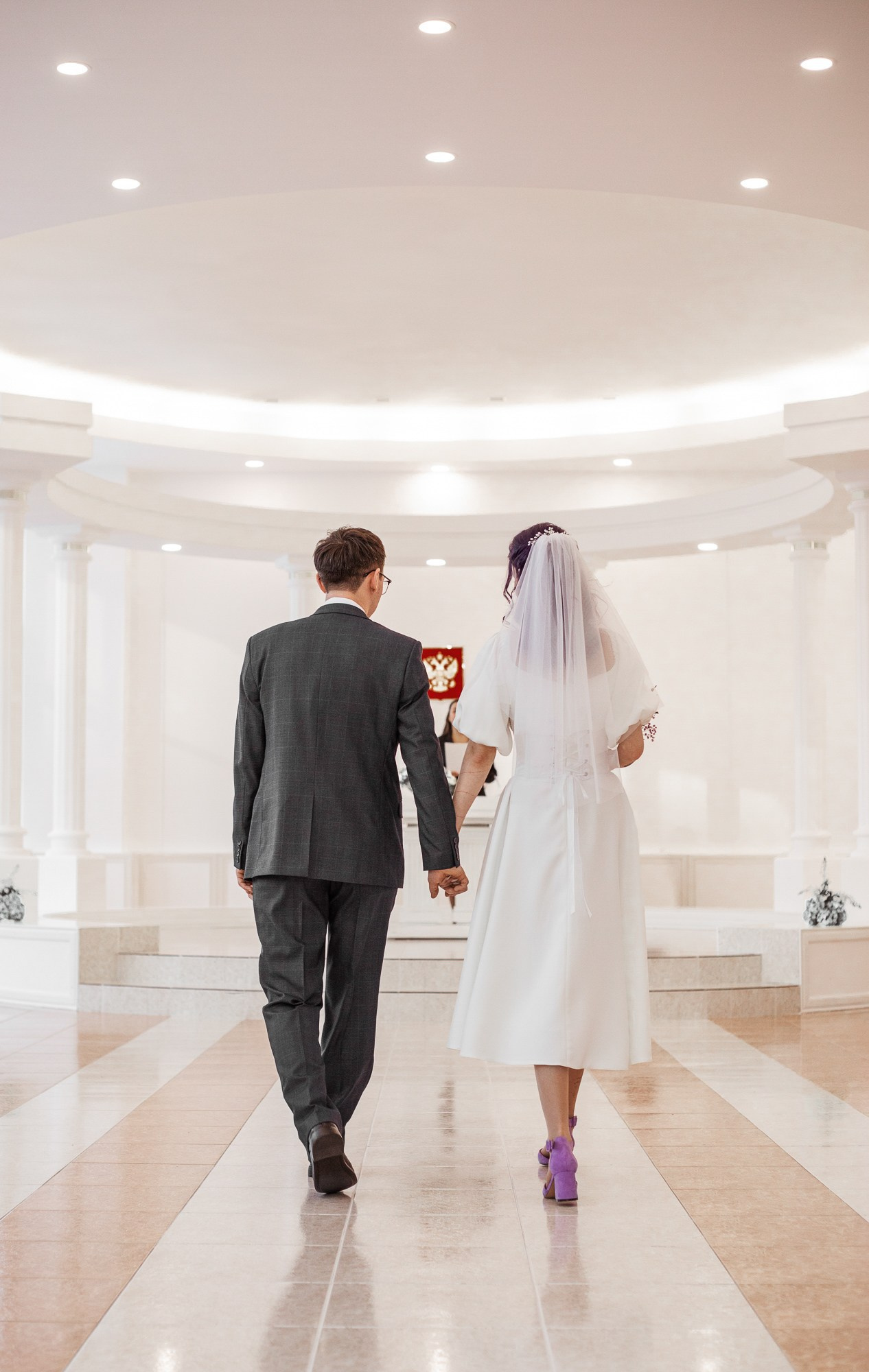 Свадьба. Фотограф Красногорск — Москва|Сёма Юдин