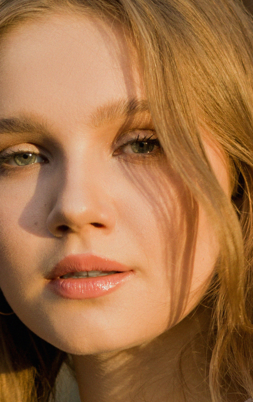 V L A D A. Фотограф Краснодар Анастасия Епифанова