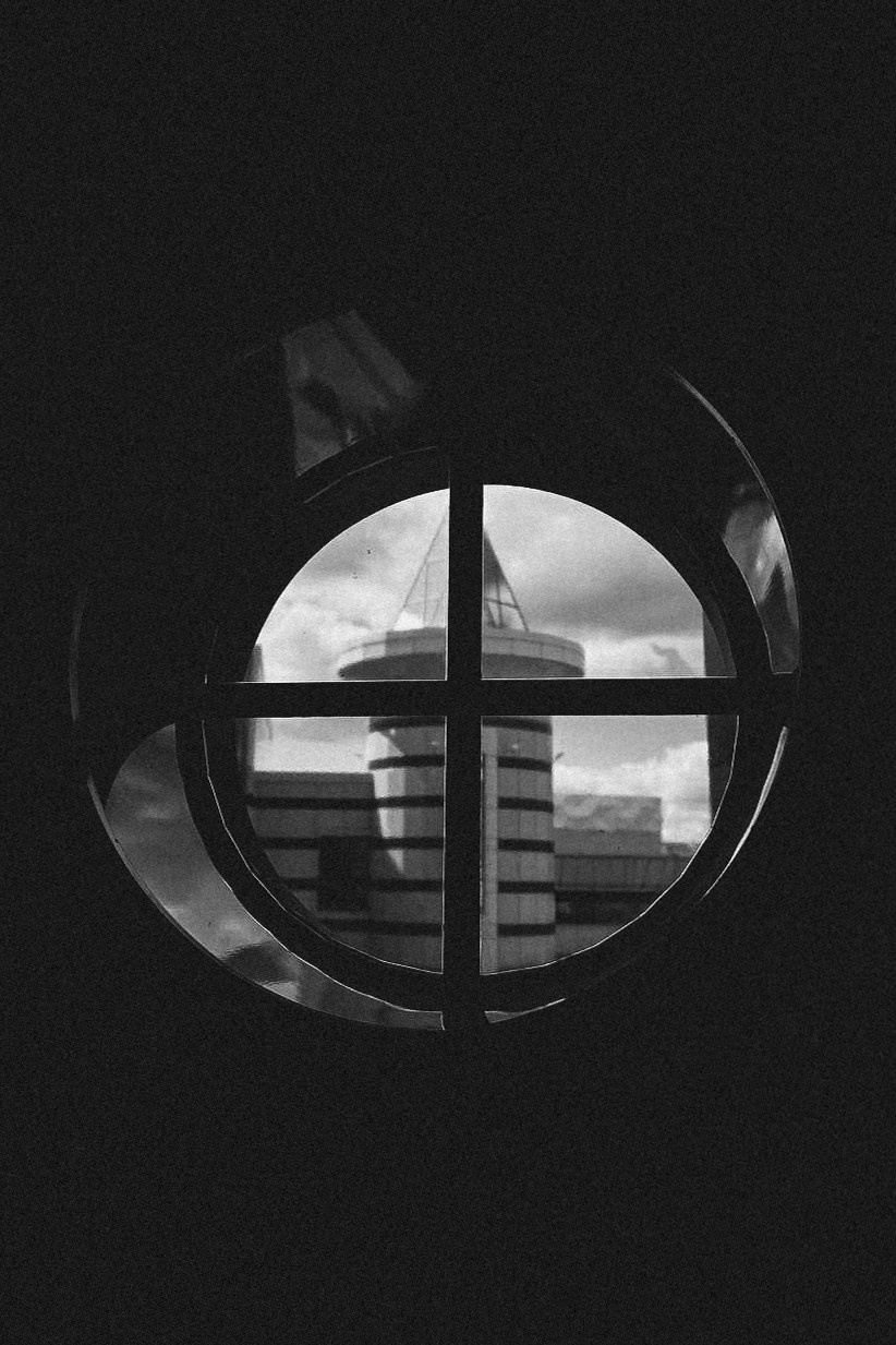 Домашние задания _ Жагорина. Семейный фотограф и видеограф в Тюмени Анна Жагорина