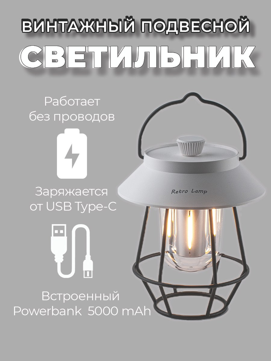 Инфографика. Предметный фотограф для маркетплейсов в Раменском