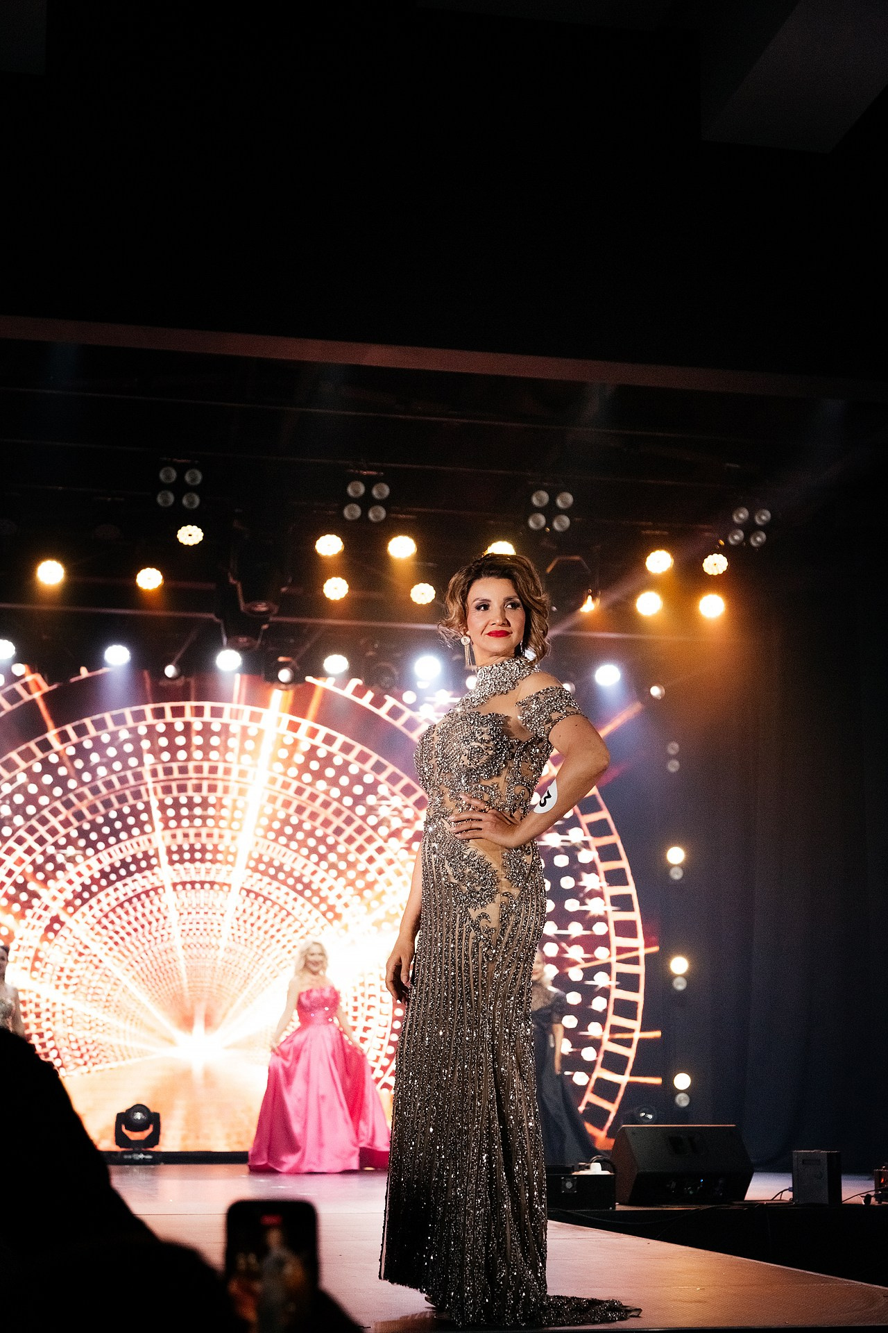 Репортаж финал конкурса. Светский фотограф Санкт-Петербург и ЛО